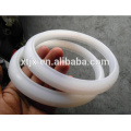 Good quality rubber gasket